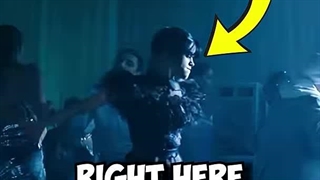 Did You Know For Wednesday?