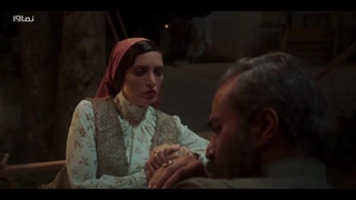 قسمت 14 سریال سووشون(کامل)(رایگان)| سریال سووشون قسمت چهاردهم