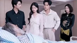 مینی عشق اشتباهی پارت آخر کپشن