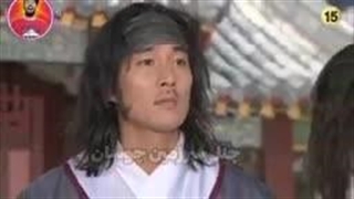 سانسوری و حذفیات امپراطوری بادها پارت دوم