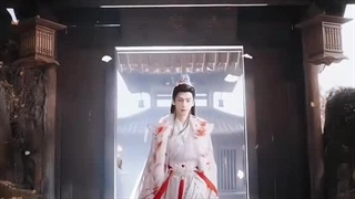 سریال چینی زمزمه های سرنوشت Whispers of Fate 2025 [ پخش در کانال تلگرام: phoenixx0101@ ]