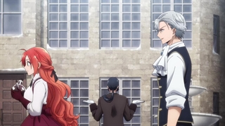 انیمه قسمت 3