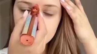 بهترین موزن ابرو و صورت