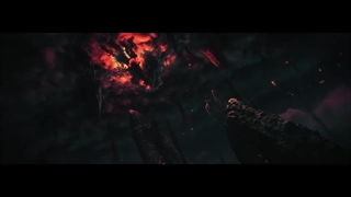 فیلم افسانه منگ پو دوبله فارسی