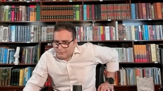 14040724: افشاگریِ بزرگ نیوزویک؛ ترامپ رشوه‌گیر و مفسد اعظم است!