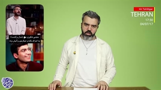 آقای تحلیلگر / مخوف تر از یحیی سنوار آزاد خواهد شد؟ / حماس اسرای صهیون را آزاد نخواهد کرد؟!