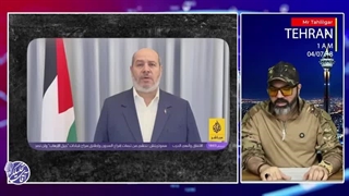 آقای تحلیلگر / انفجارهای مهیب کابل /حمله پاکستان به افغانستان ؟