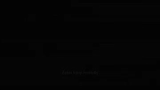 سولی خوشگلم