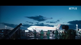 دانلود فیلم Good News 2025 اخبار خوب