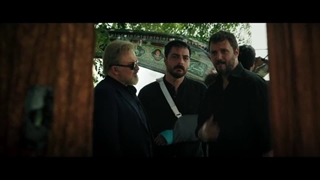 سریال شغال قسمت دوازدهم (HD) | قسمت 12 سریال شغال (کامل)