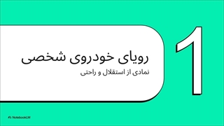 طرح جدید خرید اقساطی خودرو + جدول اقساط و شرایط ثبت‌نام 1404