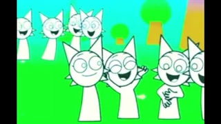 کارتون سریالی خاطره انگیز عروسک های اسپرانکی این قسمت ماجراهای وندا گرگ سفید