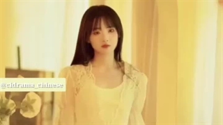 میکس‌مینی‌سریال‌♡زمانبندی‌آبی♡