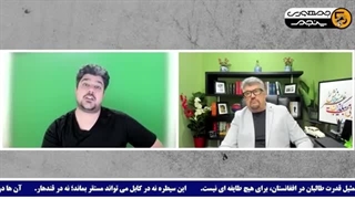 14040725: حرکت پاکستان به سوی شهر قندهار است!