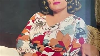 خاموش - بانو الهه | Elaheh - Khamoush