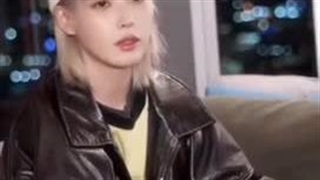 و من هروز برنده هستم !