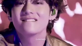 معرفی آهنگ Dimple_BTS♡