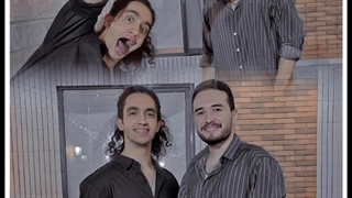 بچه ها خبر خوبب ویدیو های اتراق دوشنبه ها ساعت ۶ هستشش (ادیت خودم)