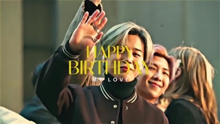 یکی درخواست داده بود