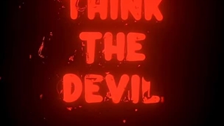 غذای روح اهنگ