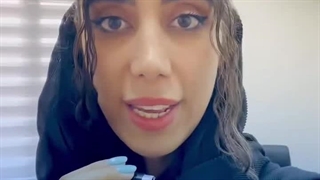 چالش بهبود شنوایی: روز سوم