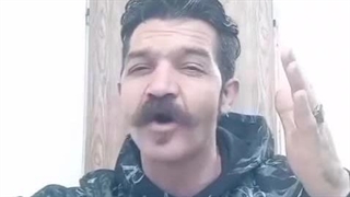 بی شک حق یعنی حرف دل هممون