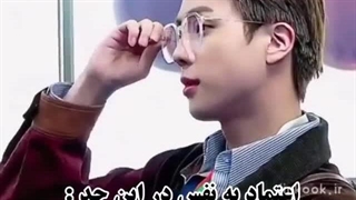 تقریبا اکثرشون رو دارم  از اون جایی که جین لاورم