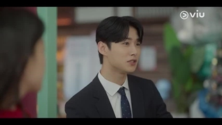 سریال جوانی من قسمت 12 (آخر( + زیرنویس فارسی