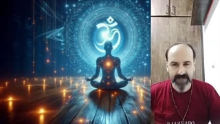 ورزش یوگا ... تمرکز ذهن و افکار و یا یک احضار شیطانی و تسخیر شدن !!