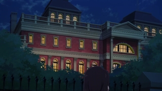 انیمه می توانم یک درخواست نهایی بکنم قسمت 4