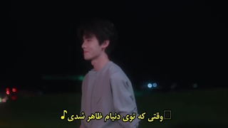 مینی سریال دوست داشتن دروغین(Loving the Lie) قسمت 22 +زیرنویس چسبیده