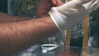 بهترین مرکز مزوتراپی در فردیس