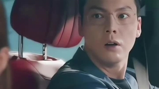 سکانس سریال چینی جاه طلبی عشق