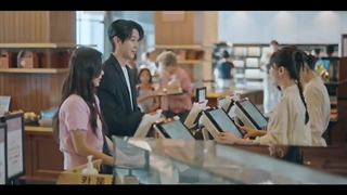 سریال با من ازدواج میکنی ، قسمت سوم همراه زیرنویس فارسی