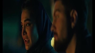 سکانس سریال شغال 3