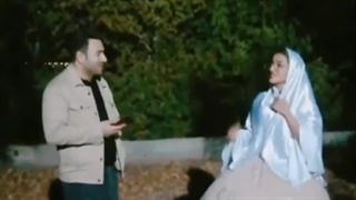 عروسی ازدواج بلاگر شیرازی امیرعلیa2