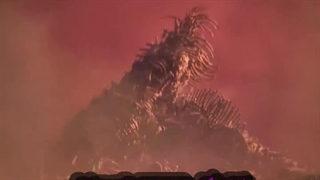 انیمه پادشاه هنرهای رزمی قسمت136_137_Legend_of_Martial_Immortal_Episode_136_to_137