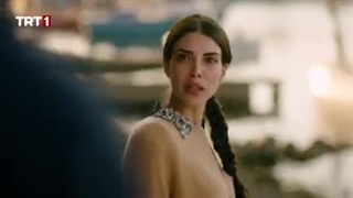 قسمت دوم سریال این دریا طغیان خواهد کرد با زیرنویس فارسی