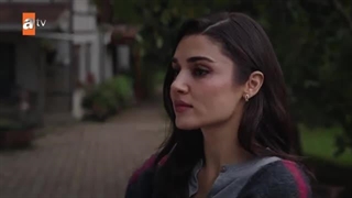 قسمت 5 سریال جدید عشق و اشک با زیرنویس فارسی