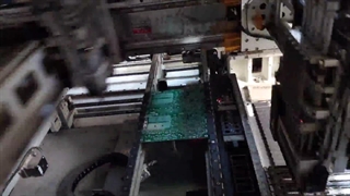 مرکز خدمات تخصصی یو پی اس در مشهد