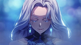 تریلر محبوب از بازی TERBIS