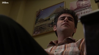 لیسانسه ها ۹