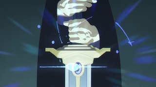 انیمه قسمت 8