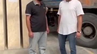 قیمت هر متر مربع سنگ تراورتن در اصفهان