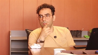 چرا با یاد گرفتن همه‌چیز موفق نمی‌شی؟ | وقتی مسیر، خودش میشه هدف!