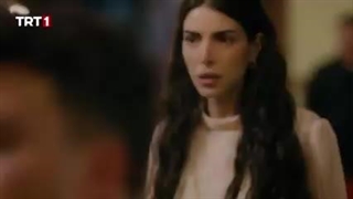 سریال این دریا طغیان خواهد کرد قسمت 3 با زیرنویس فارسی