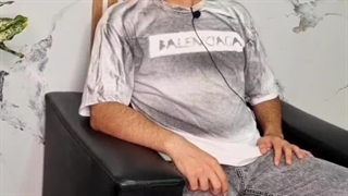 جریمه کدام مالیات ها بیشتراست