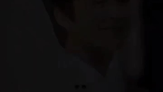 "Ad.Midori"تغییرش  T_T