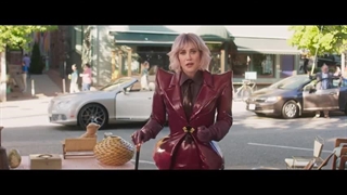 دانلود انیمیشن Gabby’s Dollhouse: The Movie 2025 خانه عروسکی گبی