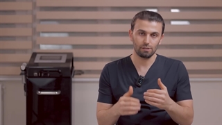 درمان پوکی استخوان و پیشگیری از آن - فیزیوتراپیست عادل سلیمانی